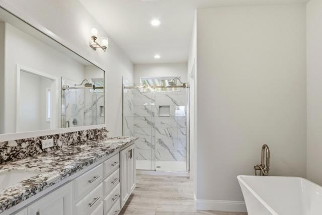 MLS #ML82026906 image #23