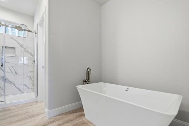 MLS #ML82026906 image #24