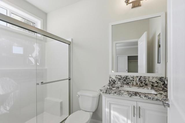 MLS #ML82026906 image #25