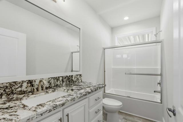 MLS #ML82026906 image #26