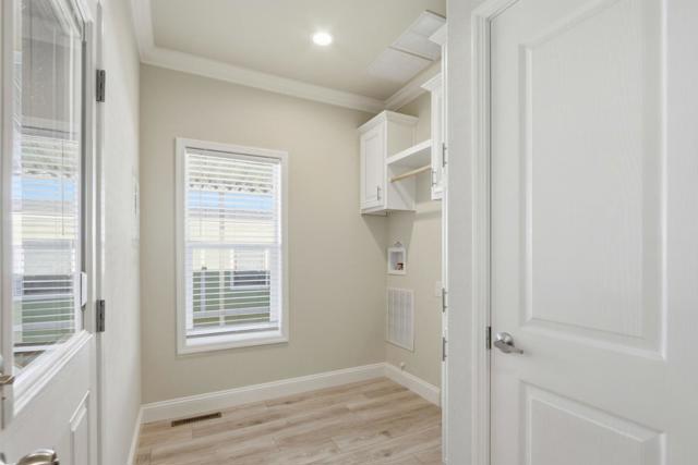 MLS #ML82026906 image #27