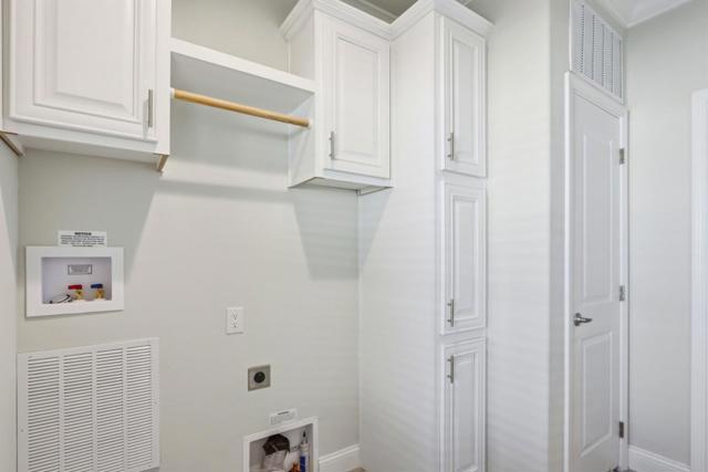 MLS #ML82026906 image #28