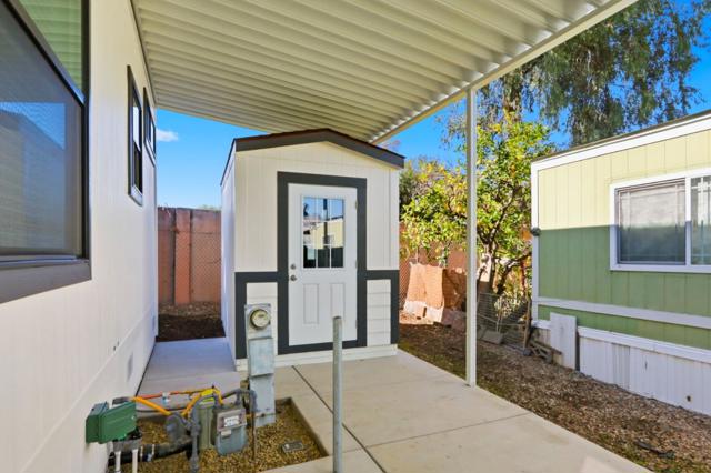 MLS #ML82026906 image #29