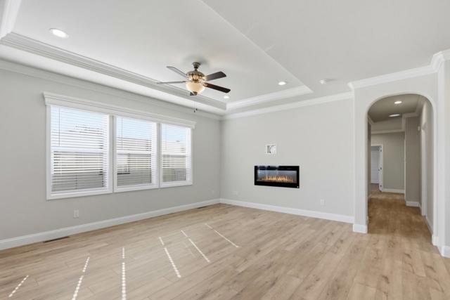 MLS #ML82026906 image #3