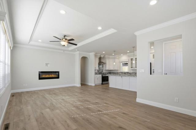 MLS #ML82026906 image #4