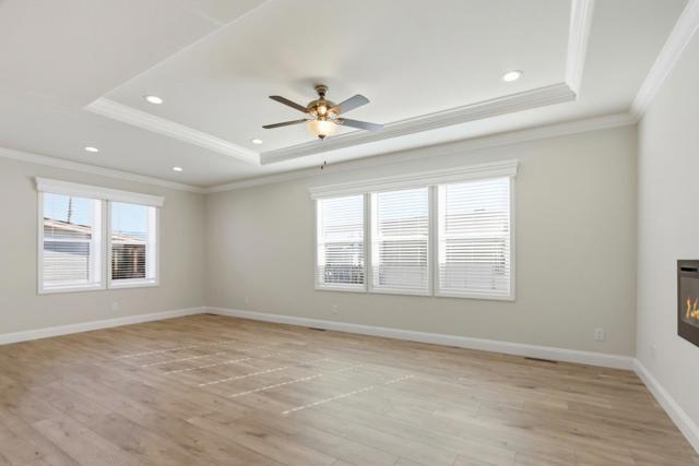 MLS #ML82026906 image #5