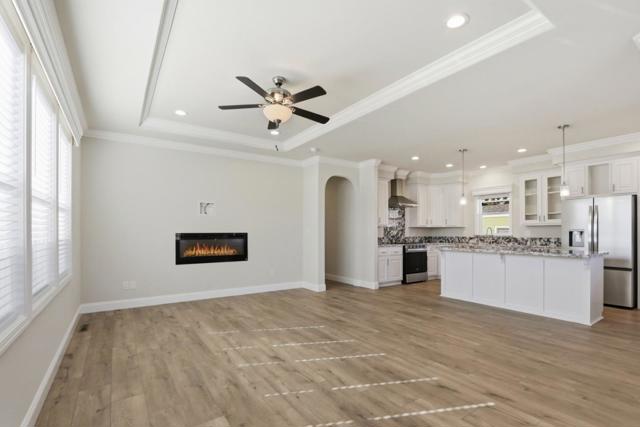 MLS #ML82026906 image #6