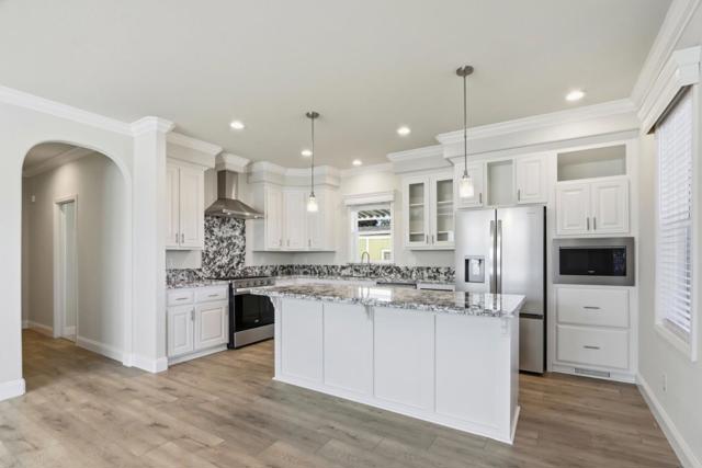 MLS #ML82026906 image #9