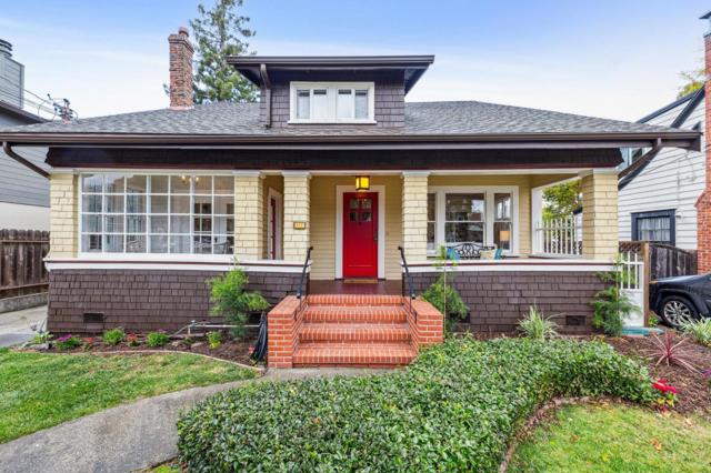 MLS #ML82026908 image #0