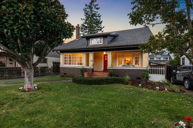 MLS #ML82026908 image #1