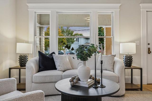 MLS #ML82026908 image #10