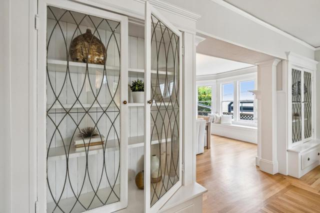 MLS #ML82026908 image #12