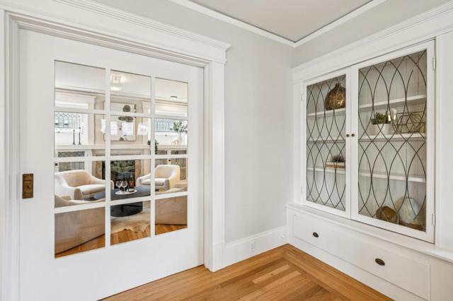 MLS #ML82026908 image #13