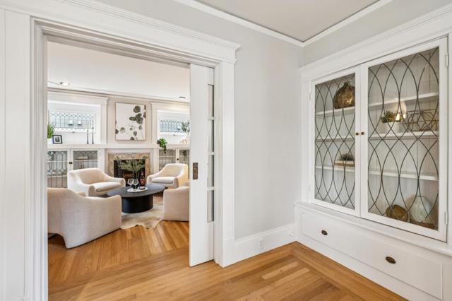 MLS #ML82026908 image #14