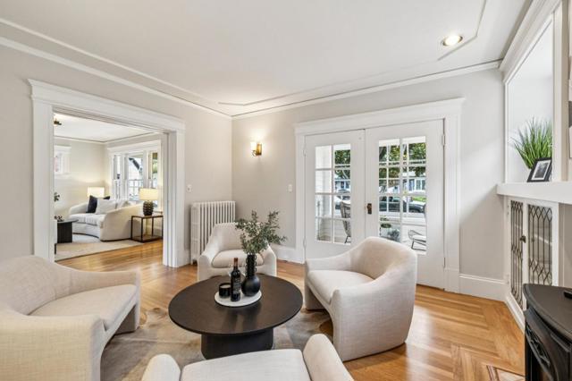 MLS #ML82026908 image #15