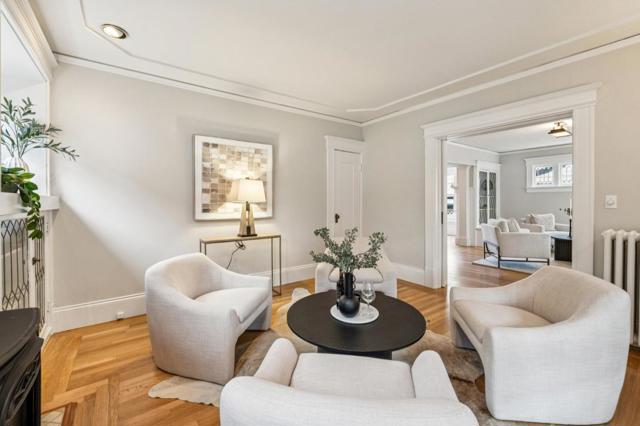 MLS #ML82026908 image #16