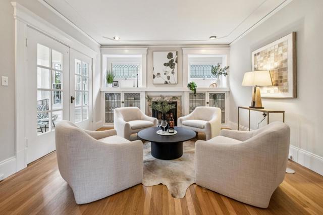 MLS #ML82026908 image #17