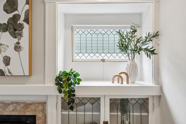 MLS #ML82026908 image #18