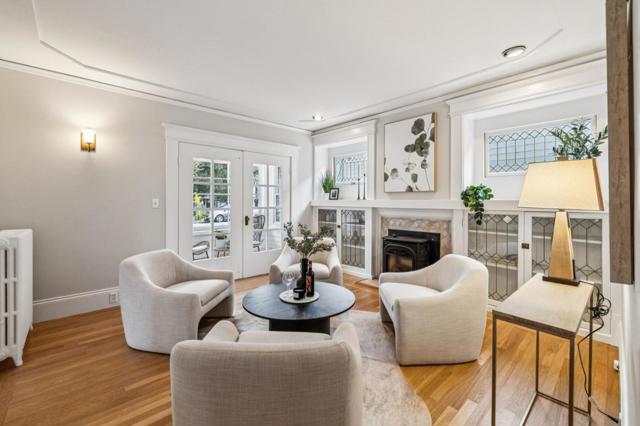 MLS #ML82026908 image #19