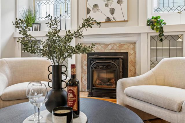 MLS #ML82026908 image #20