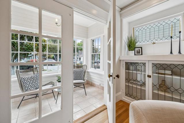 MLS #ML82026908 image #21