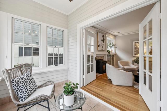 MLS #ML82026908 image #22