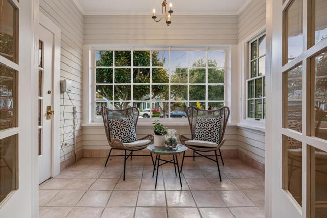 MLS #ML82026908 image #23