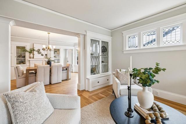 MLS #ML82026908 image #25