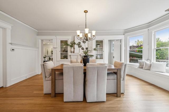 MLS #ML82026908 image #26