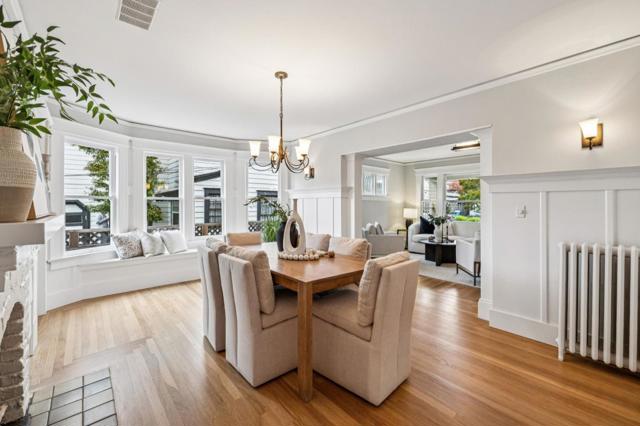 MLS #ML82026908 image #27