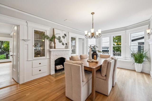 MLS #ML82026908 image #28