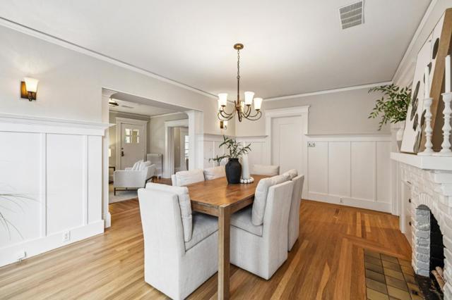 MLS #ML82026908 image #29