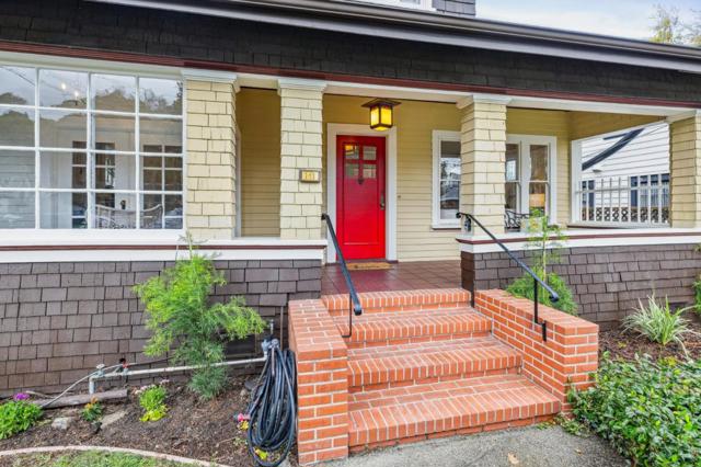 MLS #ML82026908 image #3