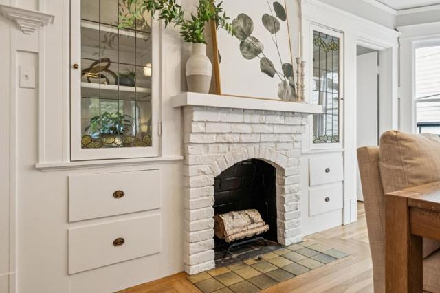 MLS #ML82026908 image #30