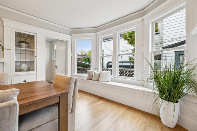 MLS #ML82026908 image #31