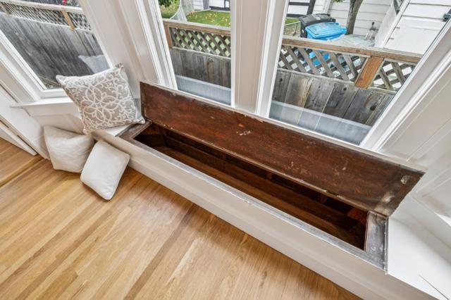 MLS #ML82026908 image #32