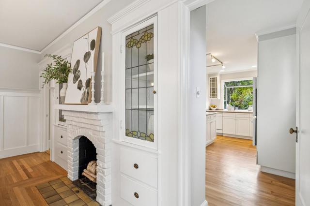 MLS #ML82026908 image #33