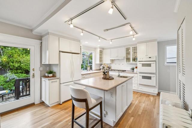 MLS #ML82026908 image #34