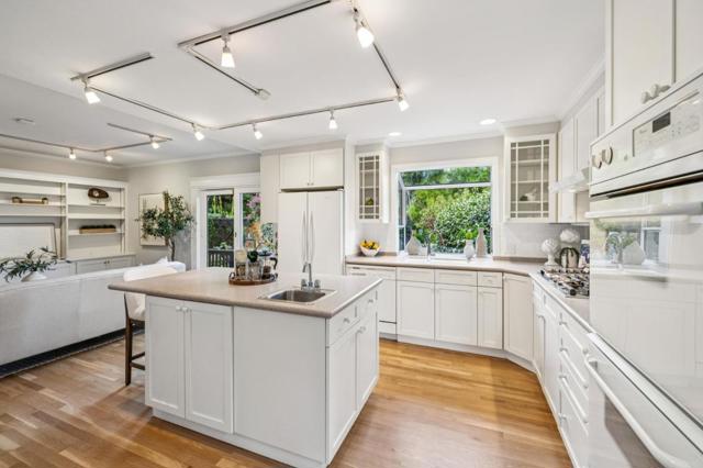 MLS #ML82026908 image #35