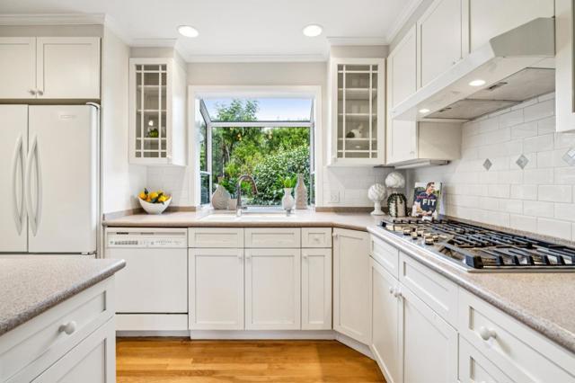 MLS #ML82026908 image #36