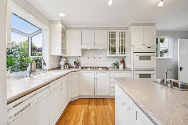 MLS #ML82026908 image #37