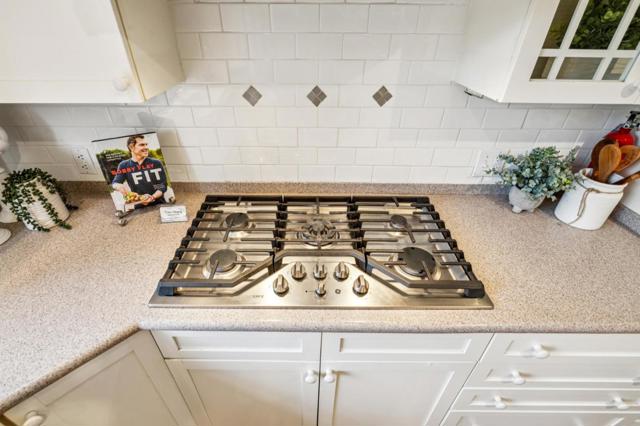 MLS #ML82026908 image #38