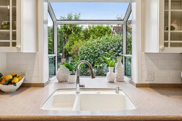 MLS #ML82026908 image #39