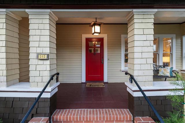 MLS #ML82026908 image #4