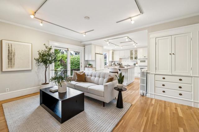 MLS #ML82026908 image #40