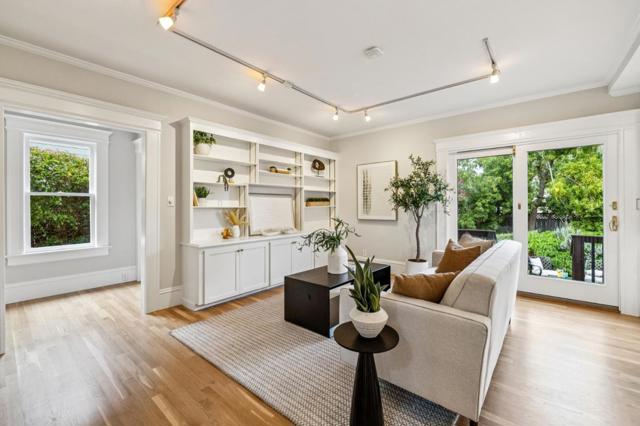 MLS #ML82026908 image #41