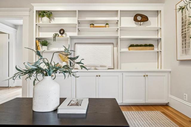 MLS #ML82026908 image #42