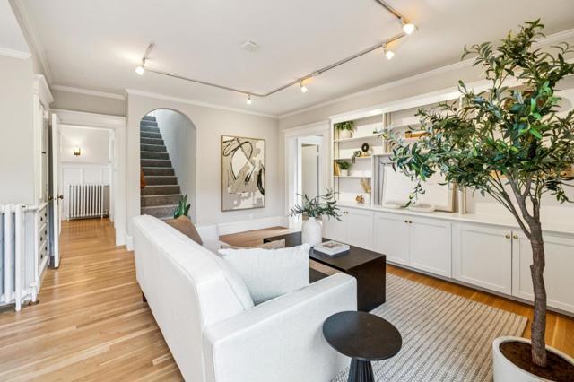 MLS #ML82026908 image #43