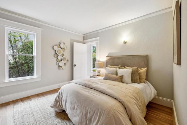 MLS #ML82026908 image #44