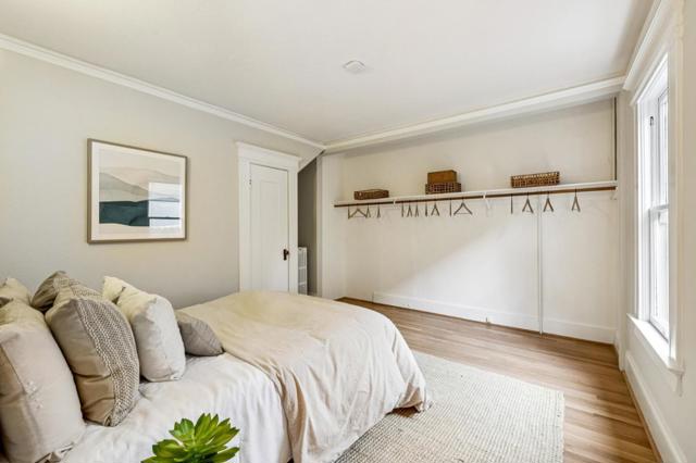 MLS #ML82026908 image #45